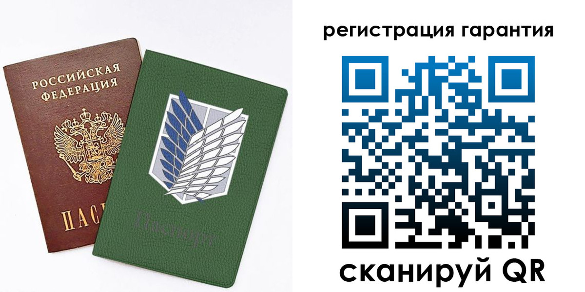 прописка 2025 в Кургане